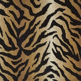 Nourison Carpets
Bengal